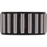 Hot Rods Bearing - 34 x 43 x 21 KU thumbnail 1