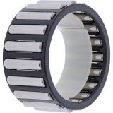 Hot Rods Bearing - 34 x 43 x 21 KU thumbnail 2