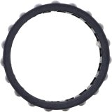 Hot Rods Bearing - 34 x 43 x 21 KU thumbnail 4