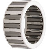 Hot Rods Bearing - 34 x 44 x 19.8 KU thumbnail 1