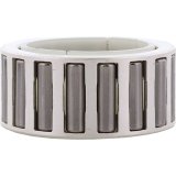 Hot Rods Bearing - 34 x 44 x 19.8 KU thumbnail 3