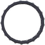 Hot Rods Bearing - 35 x 43 x 21.8 KU thumbnail 1
