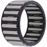 Hot Rods Bearing - 35 x 43 x 21.8 KU thumbnail 2