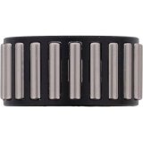 Hot Rods Bearing - 35 x 43 x 21.8 KU thumbnail 3