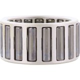 Hot Rods Bearing - 35 x 46 x 23.2 KU thumbnail 1