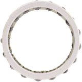 Hot Rods Bearing - 35 x 46 x 23.2 KU thumbnail 3