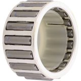 Hot Rods Bearing - 35 x 46 x 23.2 KU thumbnail 4