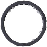 Hot Rods Bearing - 37 x 45 x 21.8 KU thumbnail 1