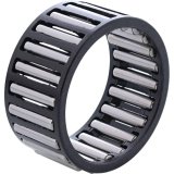 Hot Rods Bearing - 37 x 45 x 21.8 KU thumbnail 3