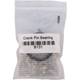 Hot Rods Bearing - 37 x 45 x 21.8 KU thumbnail 4