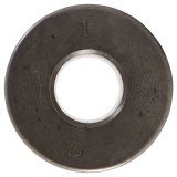 Hot Rods Crank Pin - 10 x 24.3 x 51 thumbnail 1