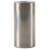 Hot Rods Crank Pin - 10 x 24.3 x 51 thumbnail 2