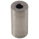Hot Rods Crank Pin - 10 x 24.3 x 51 thumbnail 3