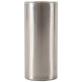 Hot Rods Crank Pin - 10 x 24.3 x 56 thumbnail 1