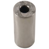 Hot Rods Crank Pin - 10 x 24.3 x 56 thumbnail 2