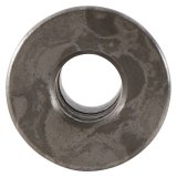 Hot Rods Crank Pin - 10 x 24.3 x 56 thumbnail 3