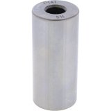 Hot Rods Crank Pin - 10 x 25 x 56 thumbnail 2