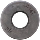 Hot Rods Crank Pin - 10 x 25 x 56 thumbnail 3