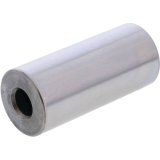 Hot Rods Crank Pin - 10 x 25 x 56 thumbnail 4