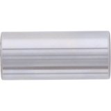 Hot Rods Crank Pin - 10 x 25 x 56 thumbnail 5