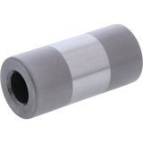 Hot Rods Crank Pin - 11 x 22 x 46.5 thumbnail 2