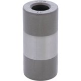 Hot Rods Crank Pin - 11 x 22 x 46.5 thumbnail 3
