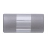 Hot Rods Crank Pin - 11 x 22 x 46.5 thumbnail 5
