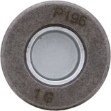 Hot Rods Crank Pin - 11 x 22 x 54.5 thumbnail 1