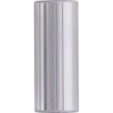 Hot Rods Crank Pin - 11 x 22 x 54.5 thumbnail 3