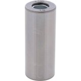 Hot Rods Crank Pin - 11 x 22 x 54.5 thumbnail 4