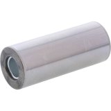 Hot Rods Crank Pin - 11 x 22 x 54.5 thumbnail 5