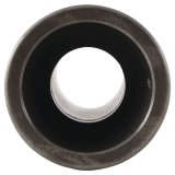 Hot Rods Crank Pin - 11 x 24 x 58.5 thumbnail 2