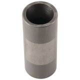 Hot Rods Crank Pin - 11 x 24 x 58.5 thumbnail 3