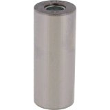 Hot Rods Crank Pin - 11 x 24 x 59 thumbnail 2