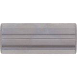 Hot Rods Crank Pin - 11 x 24 x 59 thumbnail 3