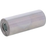 Hot Rods Crank Pin - 11 x 24 x 59 thumbnail 4