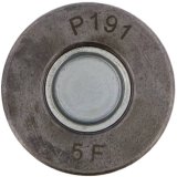 Hot Rods Crank Pin - 11 x 24 x 59 thumbnail 5