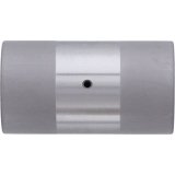 Hot Rods Crank Pin - 11 x 30 x 55 thumbnail 3