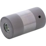 Hot Rods Crank Pin - 11 x 30 x 55 thumbnail 4