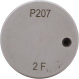 Hot Rods Crank Pin - 11 x 33 x 61 thumbnail 1