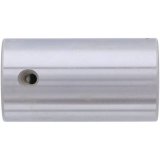 Hot Rods Crank Pin - 11 x 33 x 61 thumbnail 3