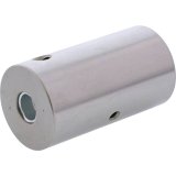 Hot Rods Crank Pin - 11 x 33 x 61 thumbnail 5