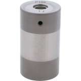 Hot Rods Crank Pin - 11 x 34 x 61 thumbnail 2