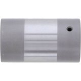 Hot Rods Crank Pin - 11 x 34 x 61 thumbnail 4