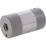 Hot Rods Crank Pin - 11 x 34 x 61 thumbnail 5