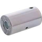 Hot Rods Crank Pin - 13 x 30 x 55 thumbnail 1