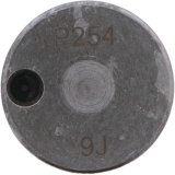 Hot Rods Crank Pin - 13 x 30 x 55 thumbnail 2