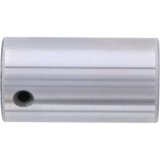 Hot Rods Crank Pin - 13 x 30 x 55 thumbnail 3