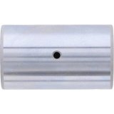 Hot Rods Crank Pin - 13 x 32 x 55 thumbnail 1