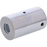 Hot Rods Crank Pin - 13 x 32 x 55 thumbnail 2